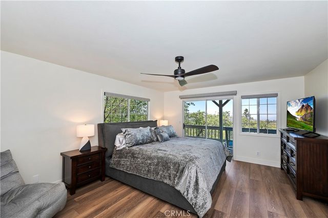 28738 Bryce Drive, Lake Arrowhead, CA 92352