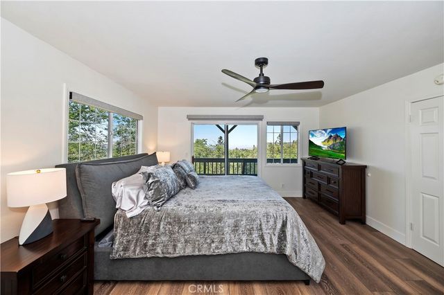 28738 Bryce Drive, Lake Arrowhead, CA 92352