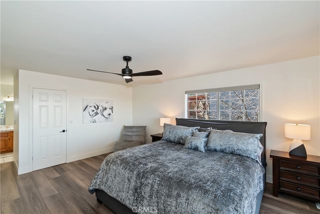 28738 Bryce Drive, Lake Arrowhead, CA 92352