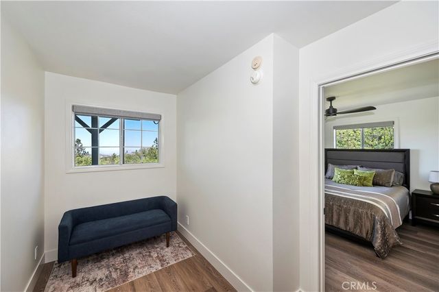 28738 Bryce Drive, Lake Arrowhead, CA 92352