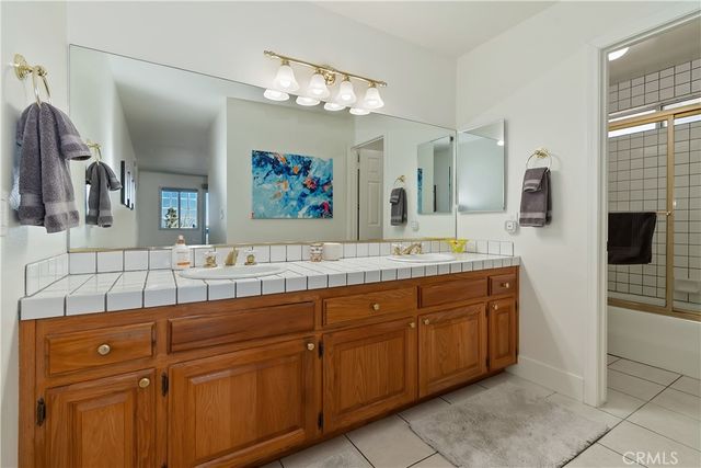 28738 Bryce Drive, Lake Arrowhead, CA 92352