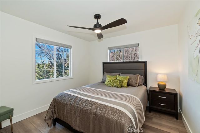 28738 Bryce Drive, Lake Arrowhead, CA 92352