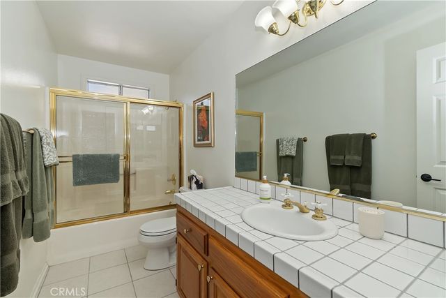28738 Bryce Drive, Lake Arrowhead, CA 92352