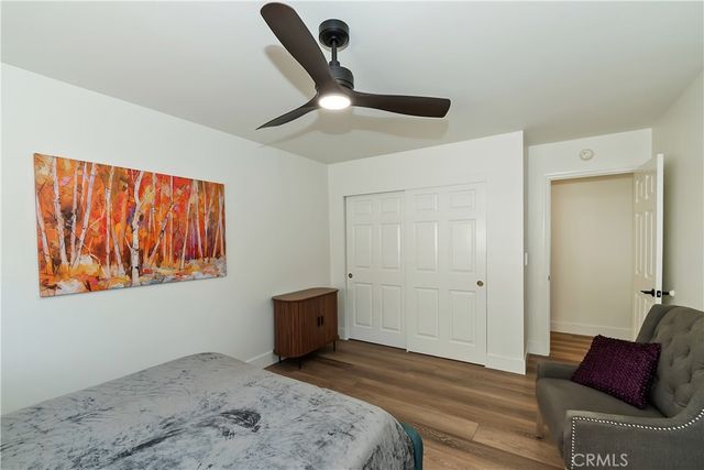 28738 Bryce Drive, Lake Arrowhead, CA 92352