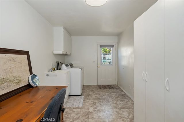 28738 Bryce Drive, Lake Arrowhead, CA 92352