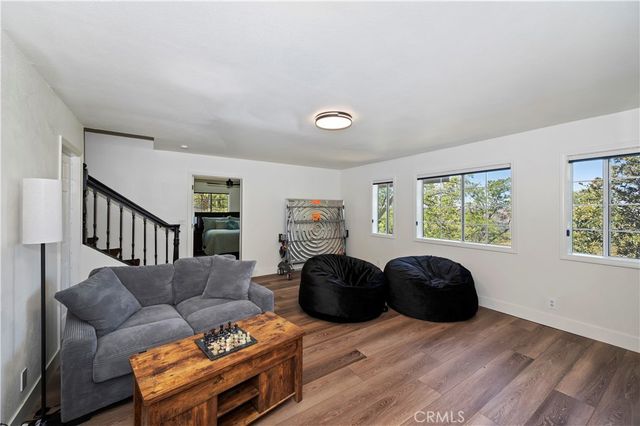 28738 Bryce Drive, Lake Arrowhead, CA 92352