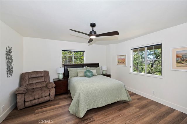 28738 Bryce Drive, Lake Arrowhead, CA 92352