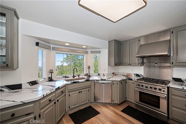 28738 Bryce Drive, Lake Arrowhead, CA 92352