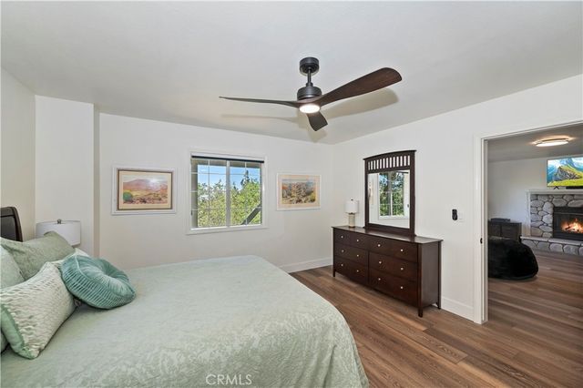 28738 Bryce Drive, Lake Arrowhead, CA 92352