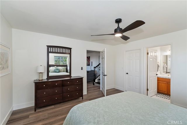 28738 Bryce Drive, Lake Arrowhead, CA 92352