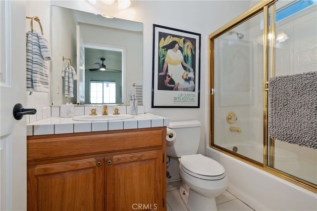 28738 Bryce Drive, Lake Arrowhead, CA 92352