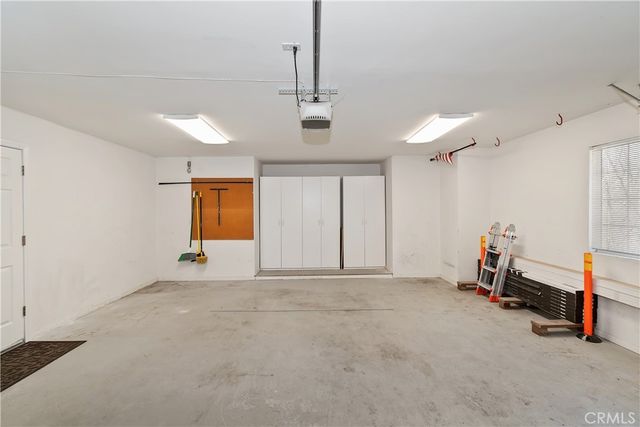 28738 Bryce Drive, Lake Arrowhead, CA 92352