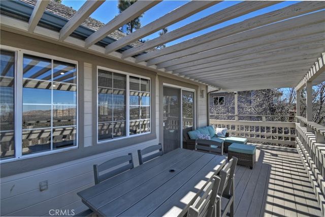 28738 Bryce Drive, Lake Arrowhead, CA 92352