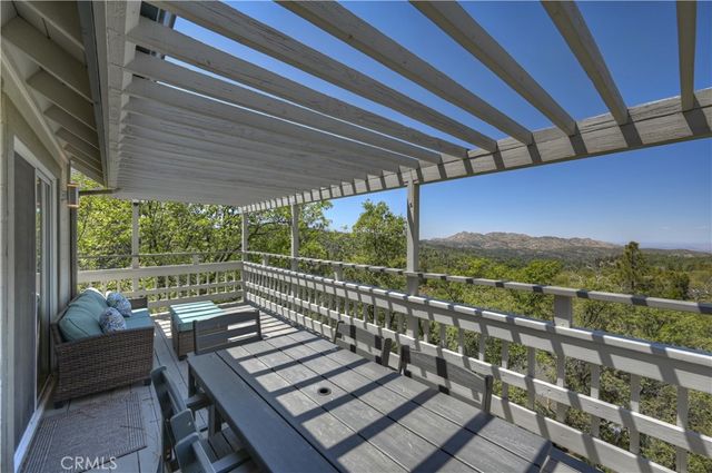 28738 Bryce Drive, Lake Arrowhead, CA 92352
