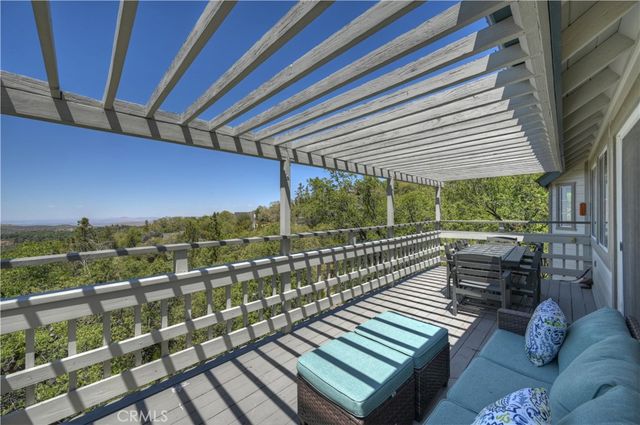 28738 Bryce Drive, Lake Arrowhead, CA 92352