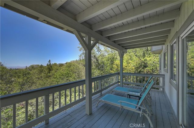 28738 Bryce Drive, Lake Arrowhead, CA 92352