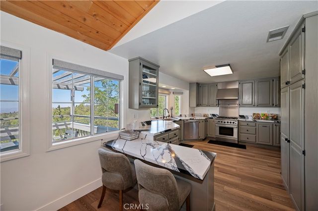 28738 Bryce Drive, Lake Arrowhead, CA 92352