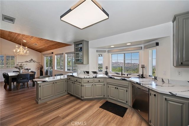 28738 Bryce Drive, Lake Arrowhead, CA 92352