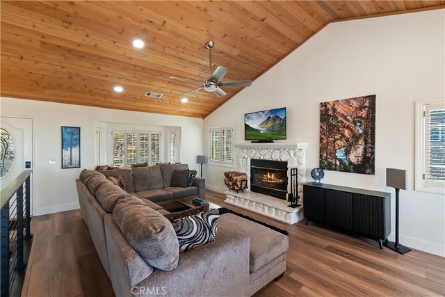 28738 Bryce Drive, Lake Arrowhead, CA 92352