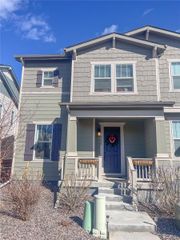 1154 Anker Drive, Erie, CO 80516