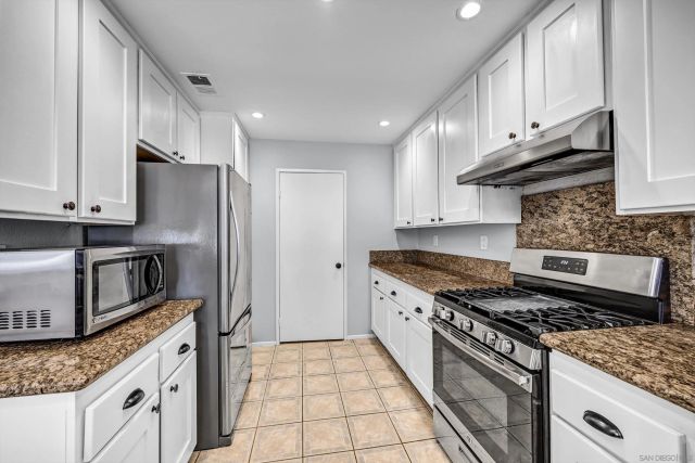 9325 Babauta Rd 8, San Diego, CA 92129