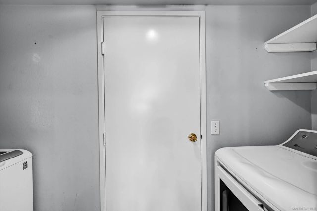 9325 Babauta Rd 8, San Diego, CA 92129