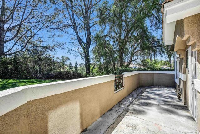 9325 Babauta Rd 8, San Diego, CA 92129