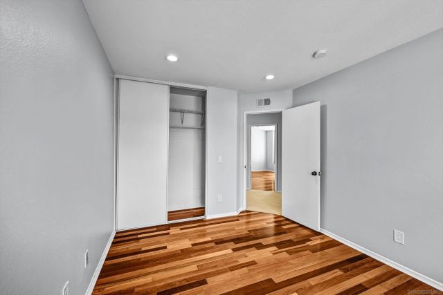 9325 Babauta Rd 8, San Diego, CA 92129