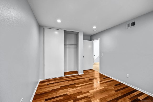 9325 Babauta Rd 8, San Diego, CA 92129