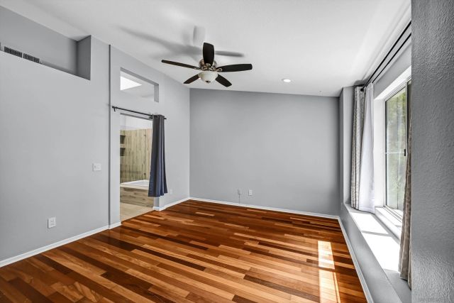 9325 Babauta Rd 8, San Diego, CA 92129