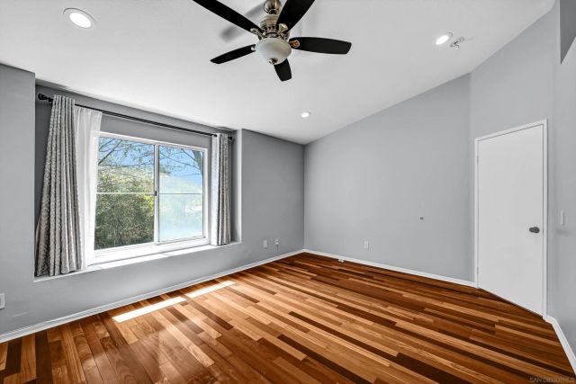 9325 Babauta Rd 8, San Diego, CA 92129