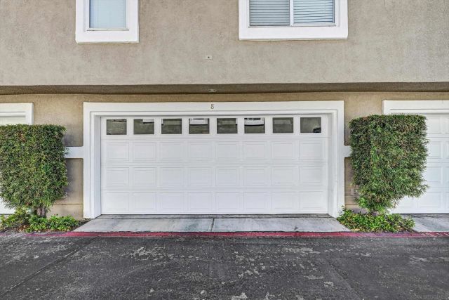 9325 Babauta Rd 8, San Diego, CA 92129
