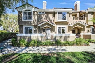 9325 Babauta Rd 8, San Diego, CA 92129