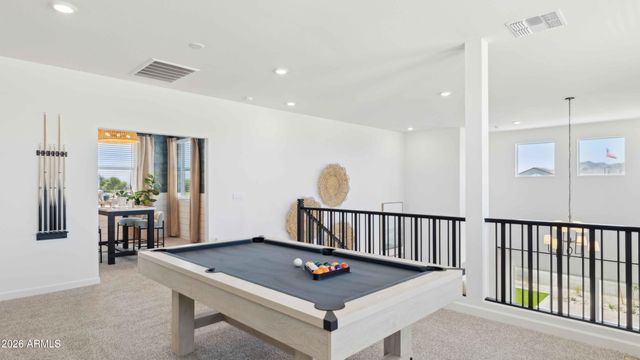 24182 W SOUTHGATE Avenue, Buckeye, AZ 85326