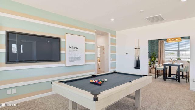 24182 W SOUTHGATE Avenue, Buckeye, AZ 85326