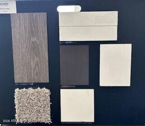 24182 W SOUTHGATE Avenue, Buckeye, AZ 85326