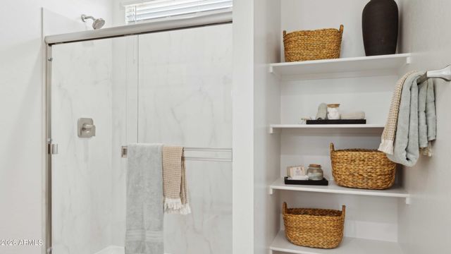 24182 W SOUTHGATE Avenue, Buckeye, AZ 85326