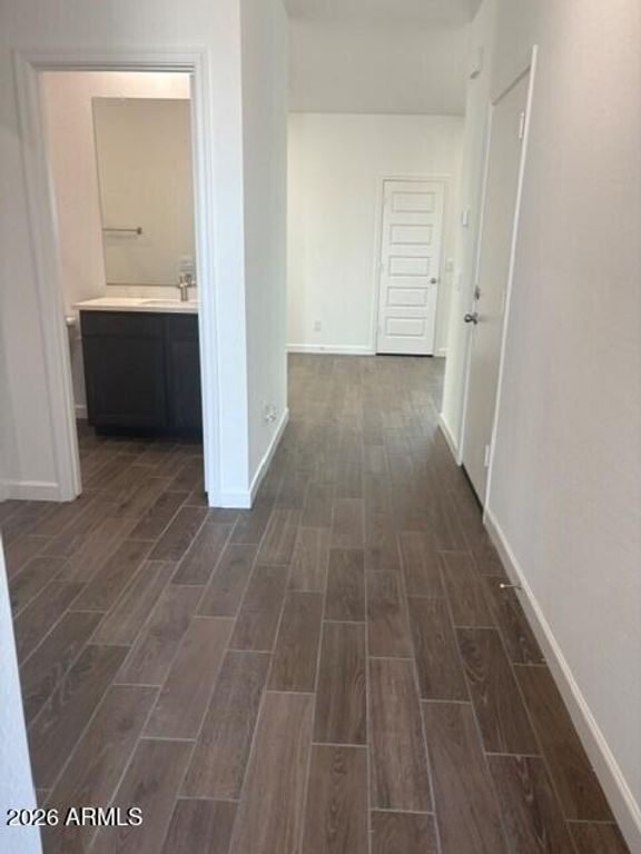 24182 W SOUTHGATE Avenue, Buckeye, AZ 85326 — photo 2