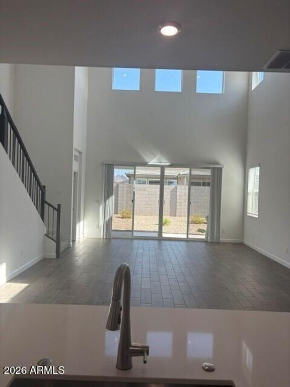 24182 W SOUTHGATE Avenue, Buckeye, AZ 85326 — photo 3