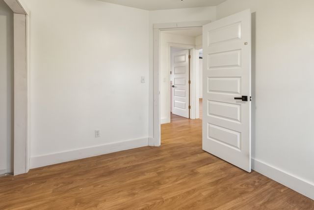 506 Eells Avenue, Dixon, IL 61021