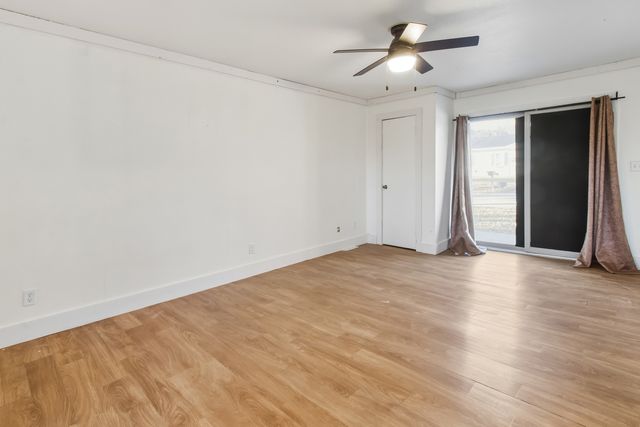 506 Eells Avenue, Dixon, IL 61021