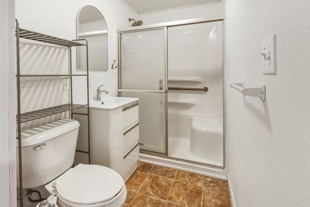 506 Eells Avenue, Dixon, IL 61021