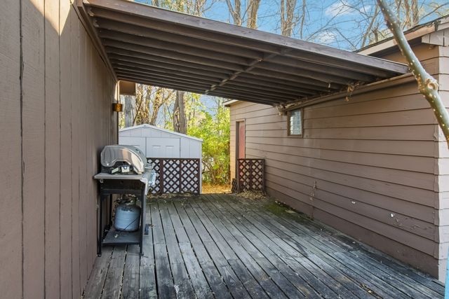 506 Eells Avenue, Dixon, IL 61021