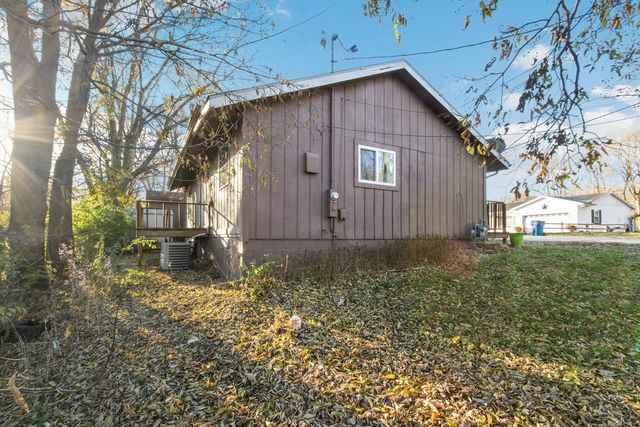 506 Eells Avenue, Dixon, IL 61021