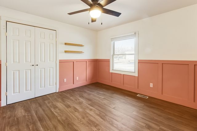 506 Eells Avenue, Dixon, IL 61021