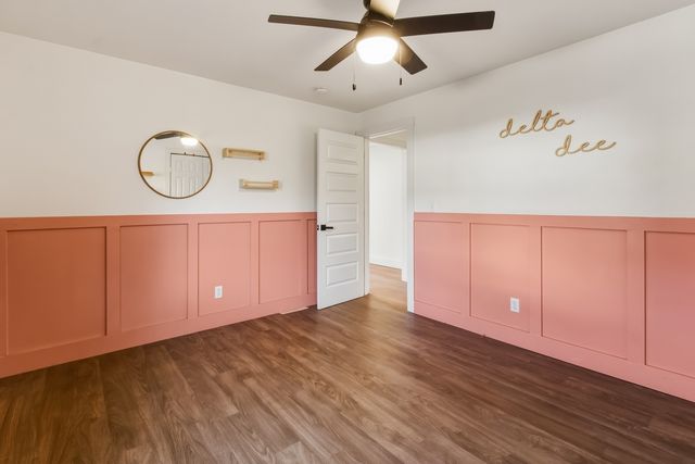 506 Eells Avenue, Dixon, IL 61021