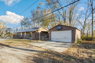 506 Eells Avenue, Dixon, IL 61021