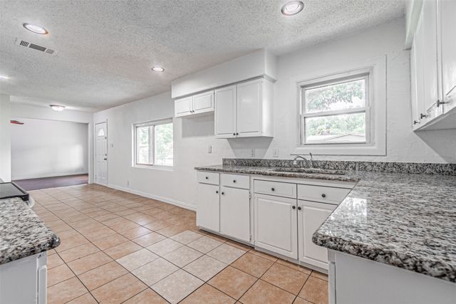 2510 Bluffton Drive, Dallas, TX 75228