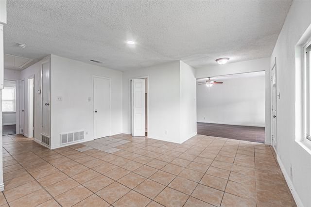 2510 Bluffton Drive, Dallas, TX 75228