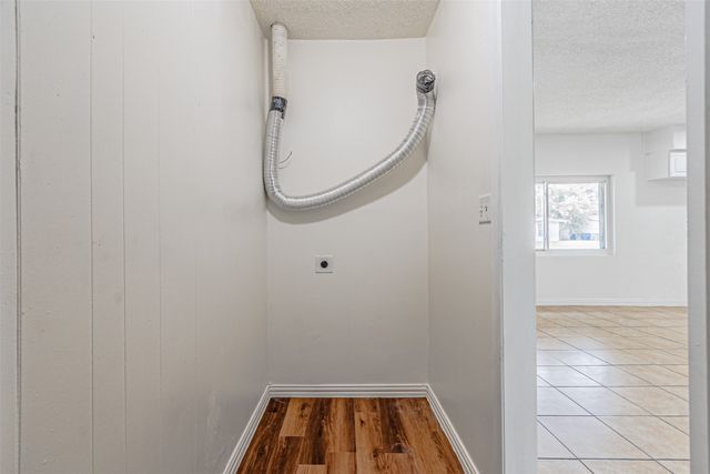 2510 Bluffton Drive, Dallas, TX 75228
